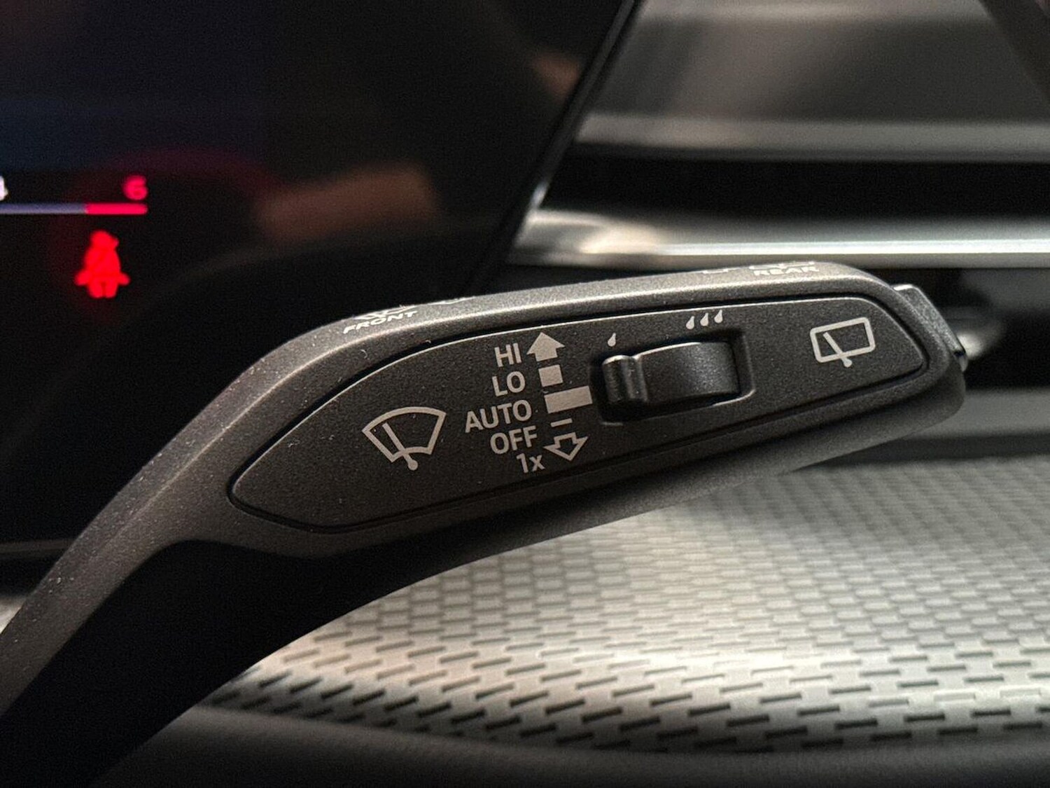 Used Audi Q5 2025 for sale - 76735572: Photo 28