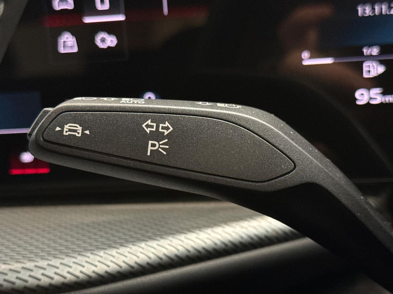 Used Audi Q5 2025 for sale - 76735572: Photo 29