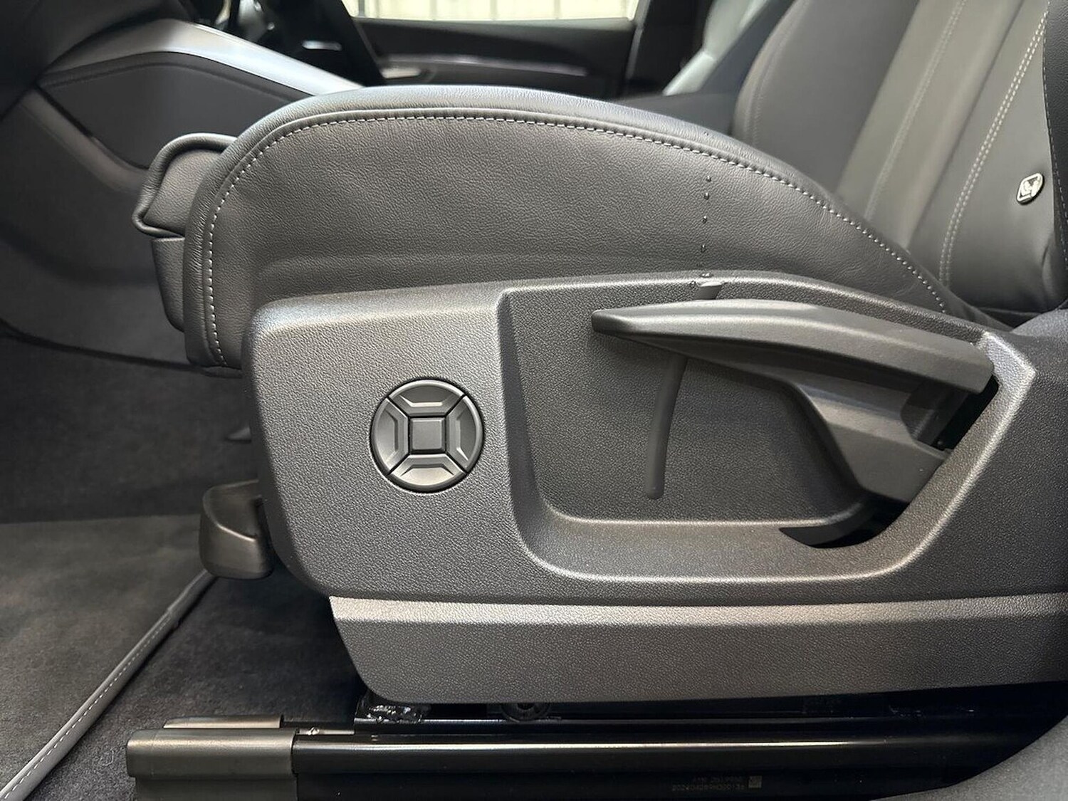 Used Audi Q5 2025 for sale - 76735572: Photo 30