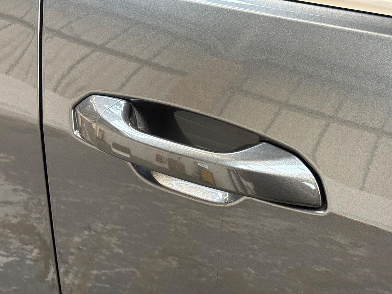 Used Audi Q5 2025 for sale - 76735572: Photo 37