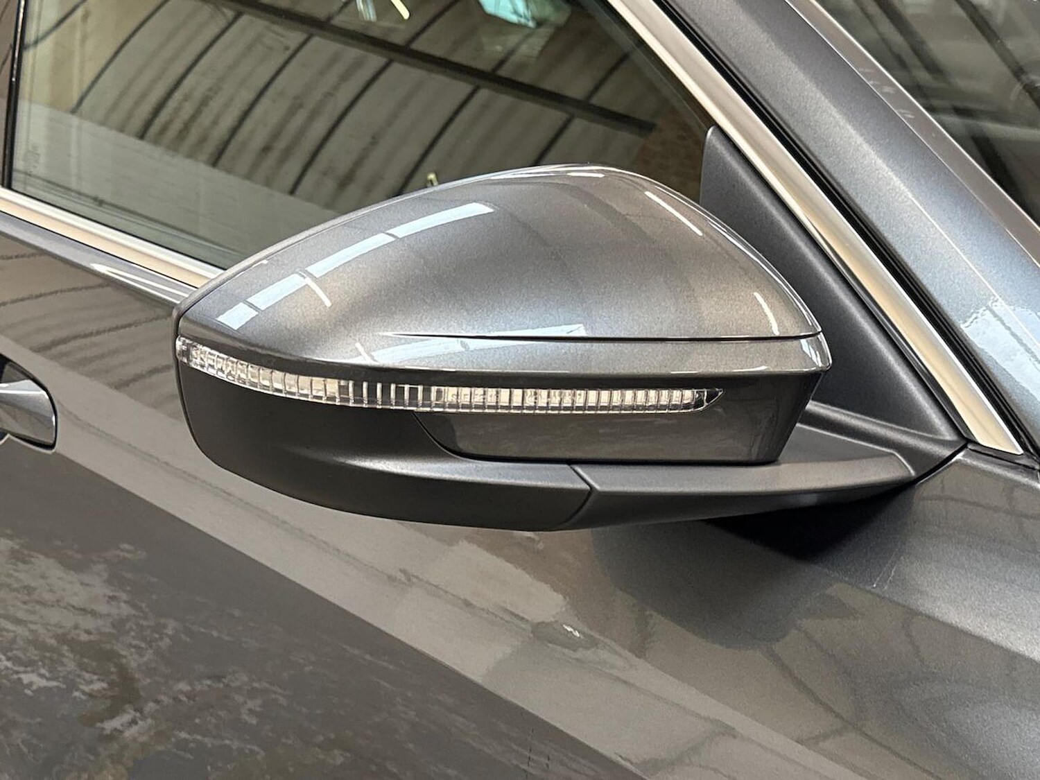 Used Audi Q5 2025 for sale - 76735572: Photo 38