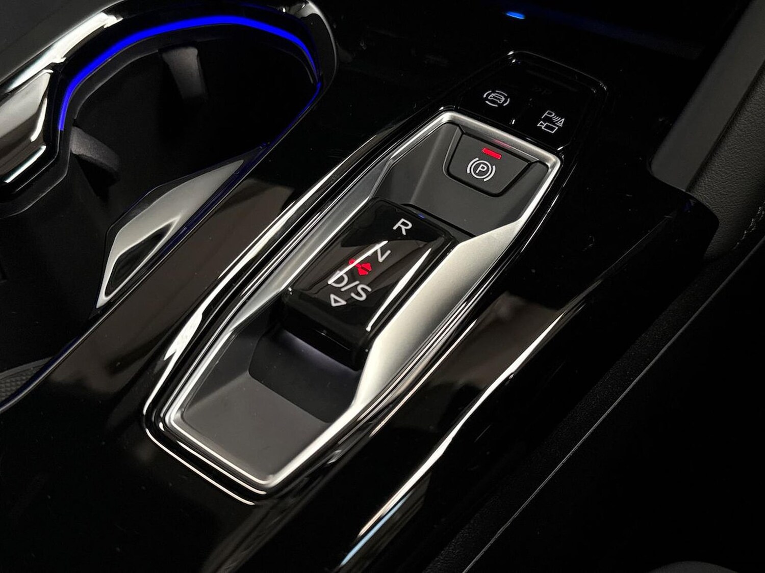 Used Audi Q5 2025 for sale - 76735572: Photo 40