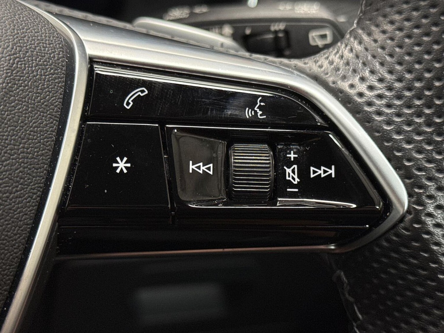 Used Audi A6 2022 for sale - 76127295: Photo 26