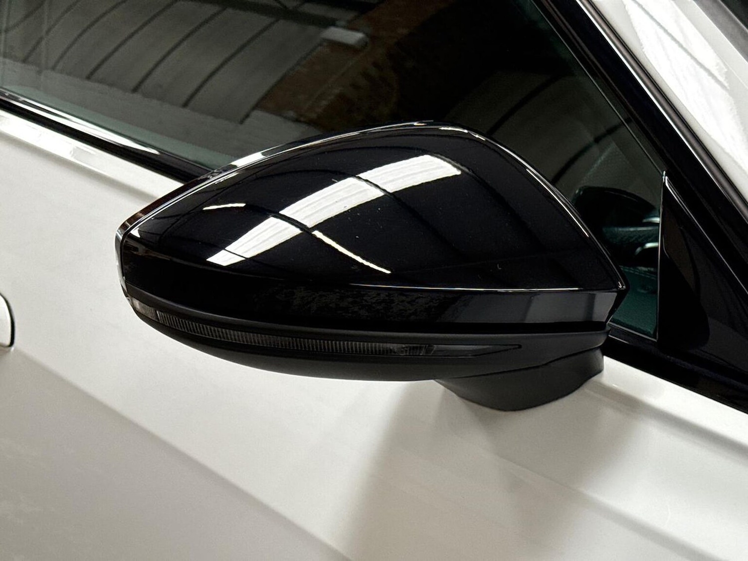 Used Audi A6 2022 for sale - 76127295: Photo 38