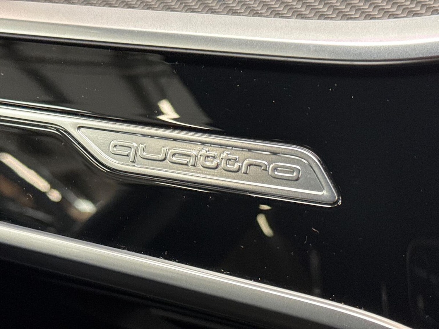 Used Audi A6 2022 for sale - 76127295: Photo 39