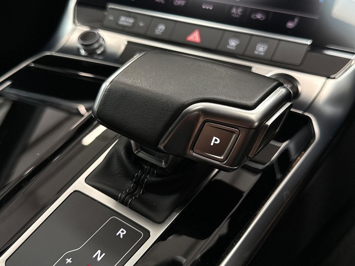 Used Audi A6 2022 for sale - 76127295: Photo 40
