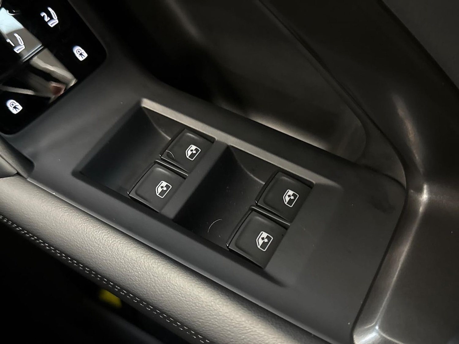 Used Audi Q5 2025 for sale - 77487739: Photo 21