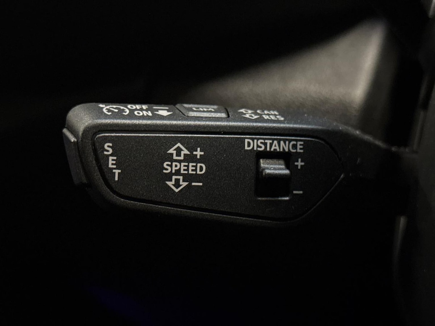 Used Audi Q5 2025 for sale - 77487739: Photo 22