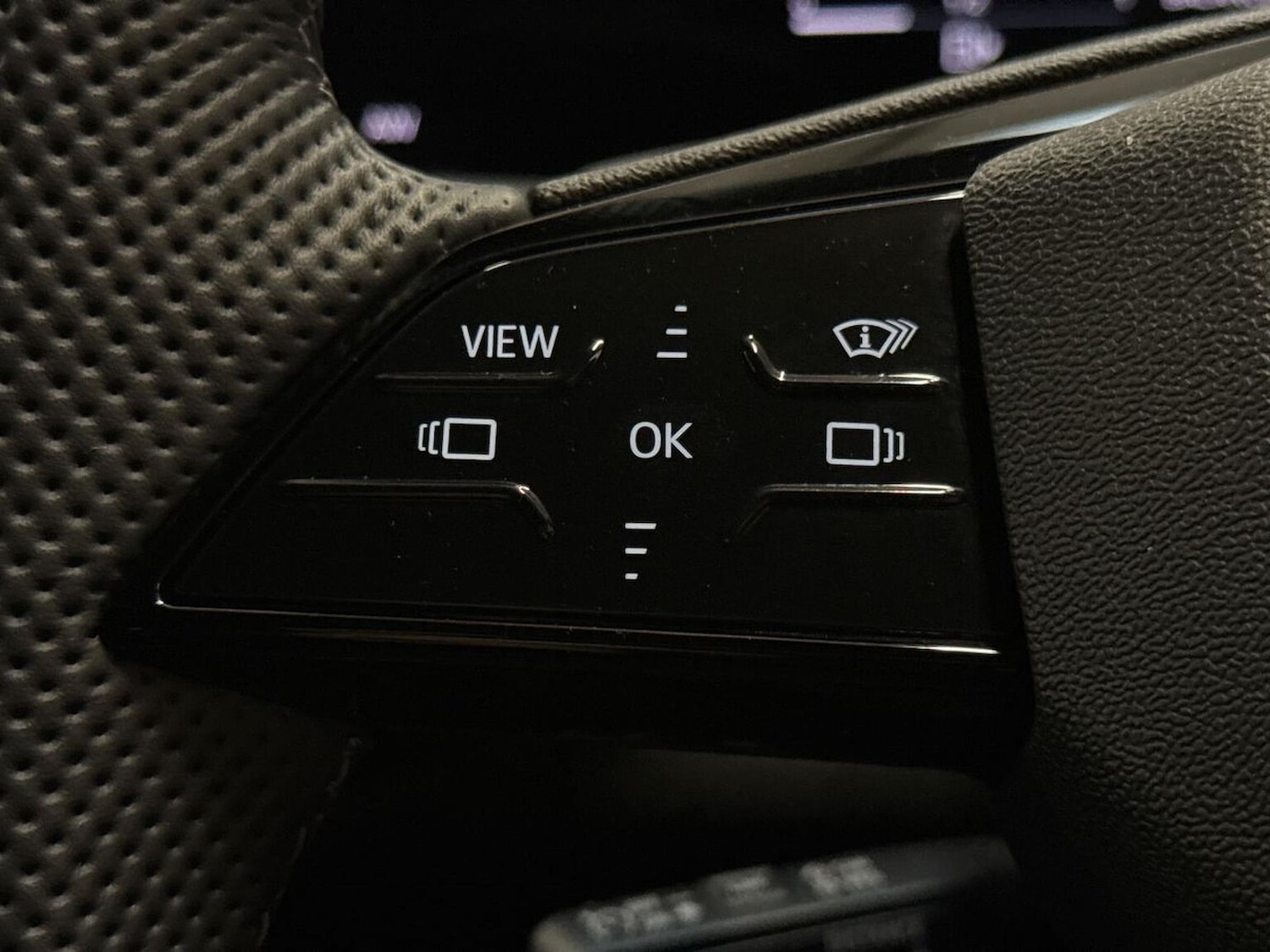 Used Audi Q5 2025 for sale - 77487739: Photo 27