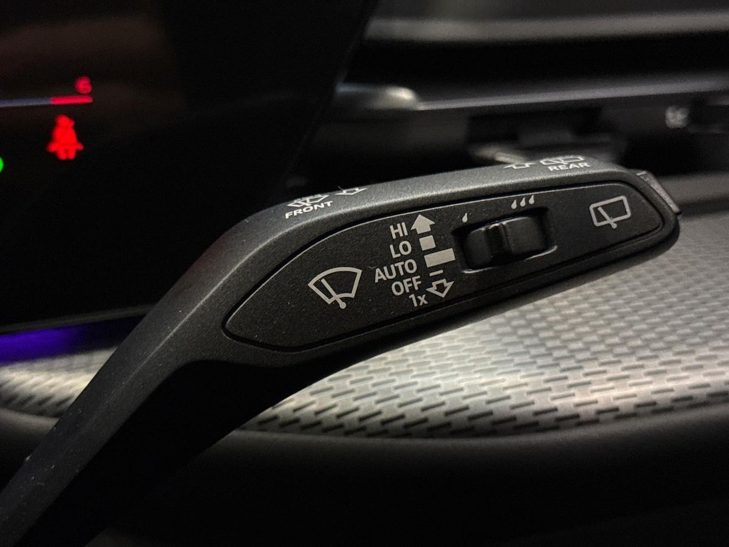 Used Audi Q5 2025 for sale - 77487739: Photo 28