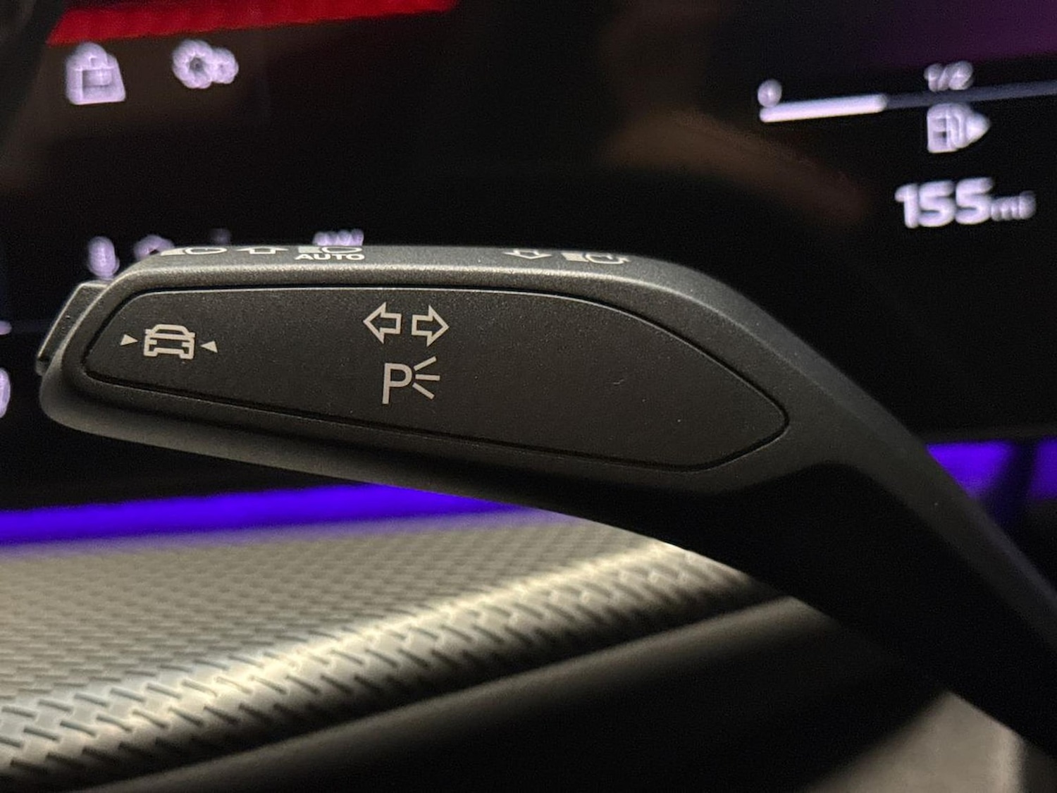 Used Audi Q5 2025 for sale - 77487739: Photo 29