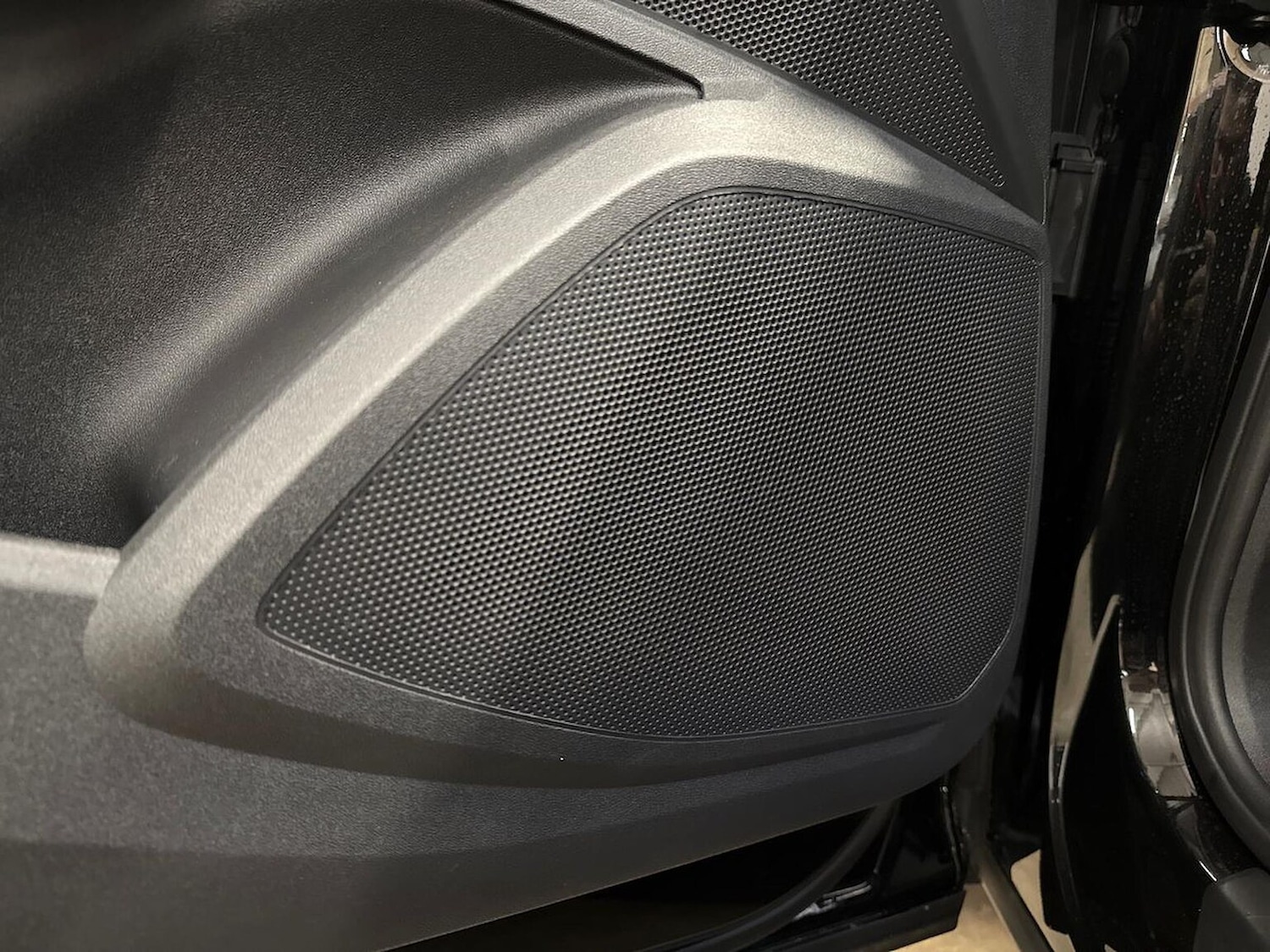 Used Audi Q5 2025 for sale - 77487739: Photo 31