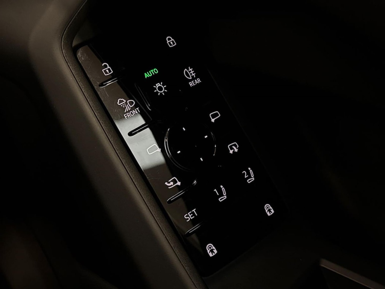 Used Audi Q5 2025 for sale - 77487739: Photo 32