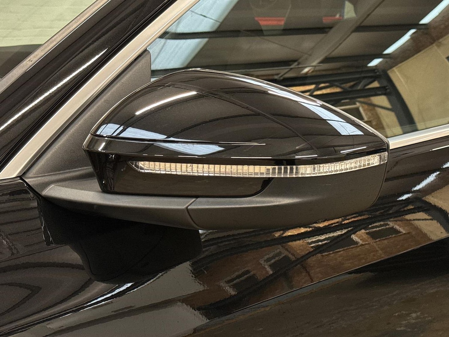 Used Audi Q5 2025 for sale - 77487739: Photo 38