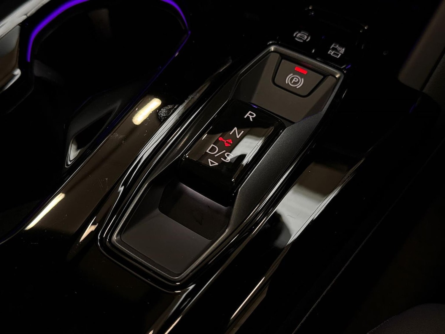 Used Audi Q5 2025 for sale - 77487739: Photo 40