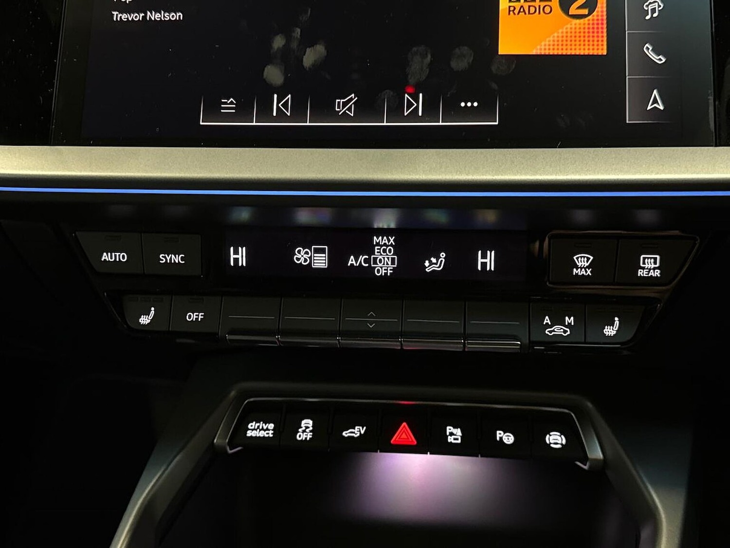 Used Audi A3 2025 for sale - 77715414: Photo 12