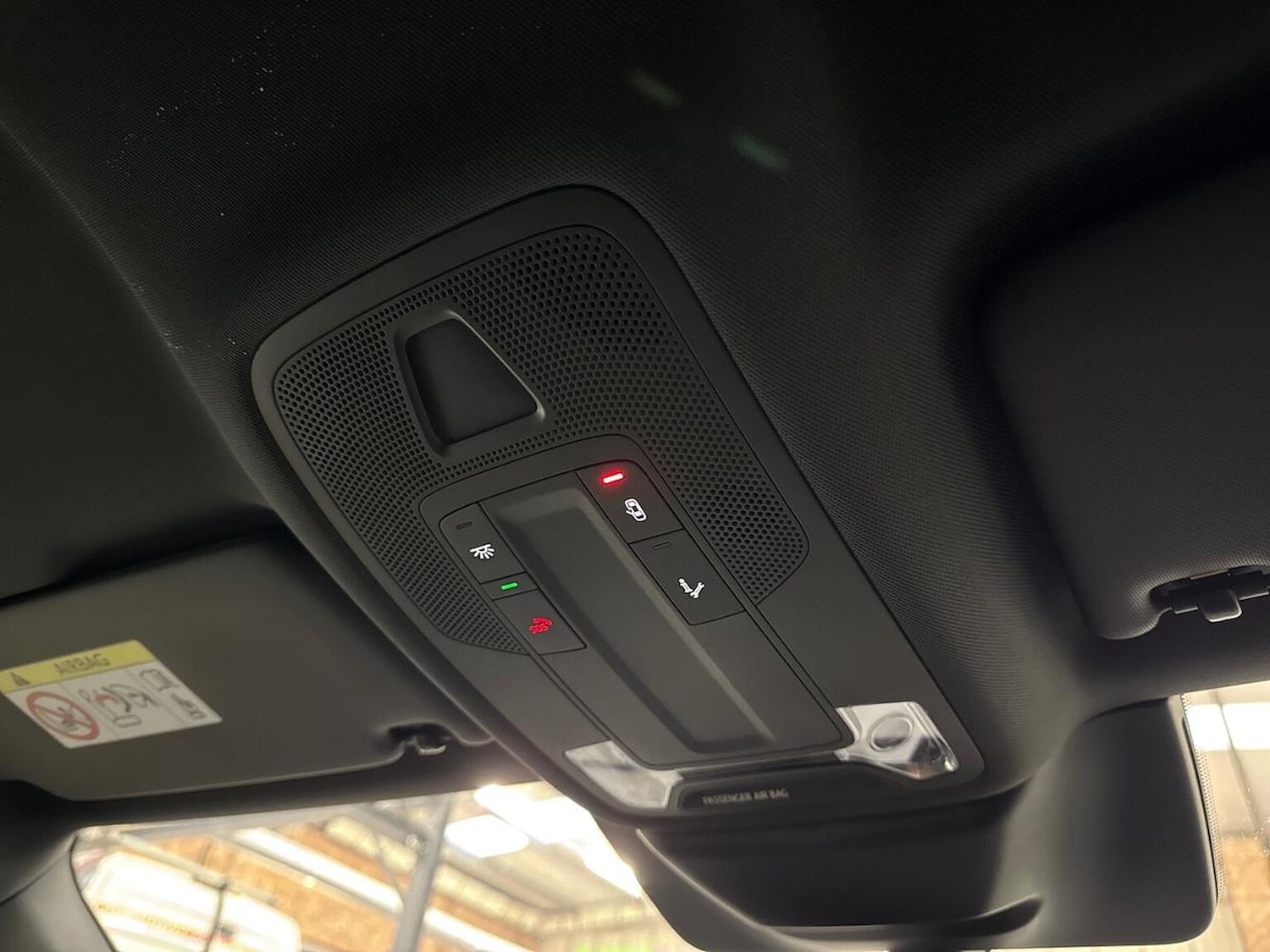 Used Audi A3 2025 for sale - 77715414: Photo 14