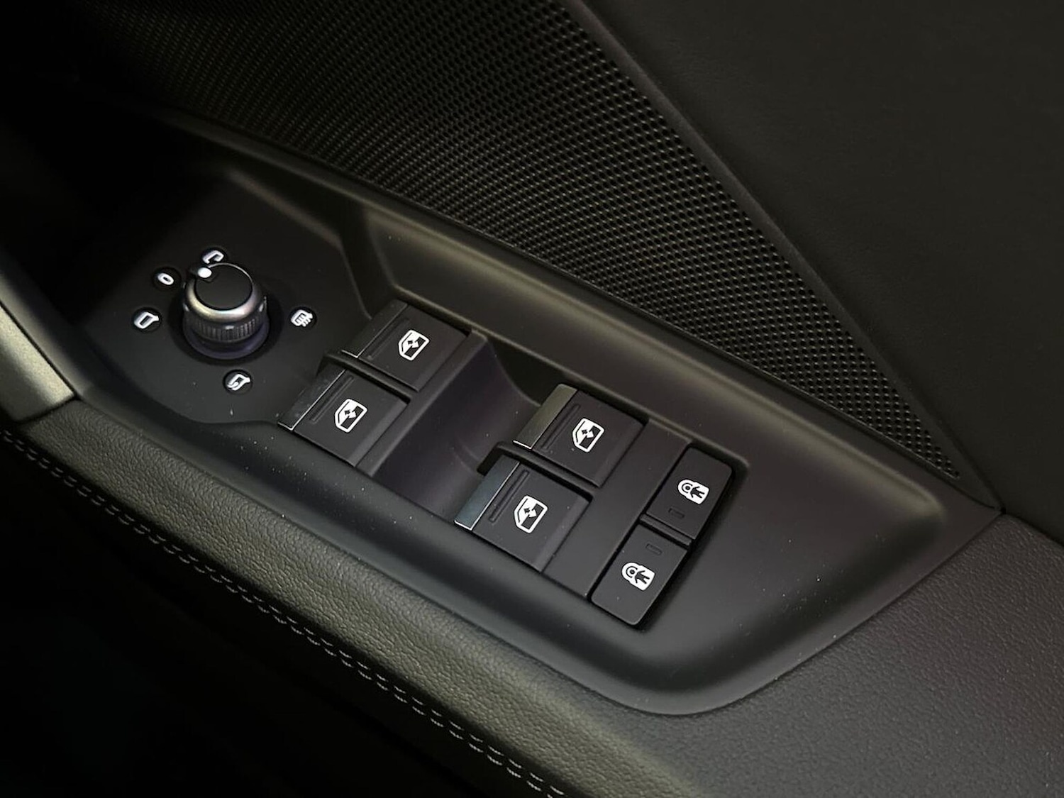 Used Audi A3 2025 for sale - 77715414: Photo 21