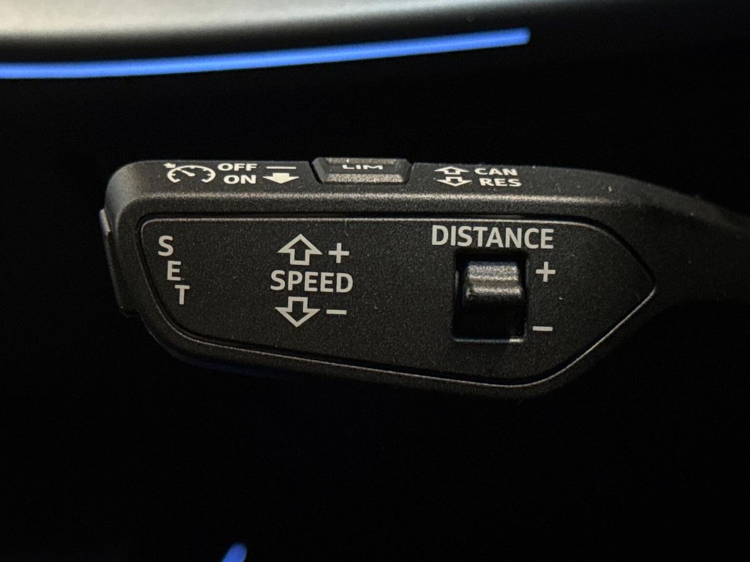 Used Audi A3 2025 for sale - 77715414: Photo 22