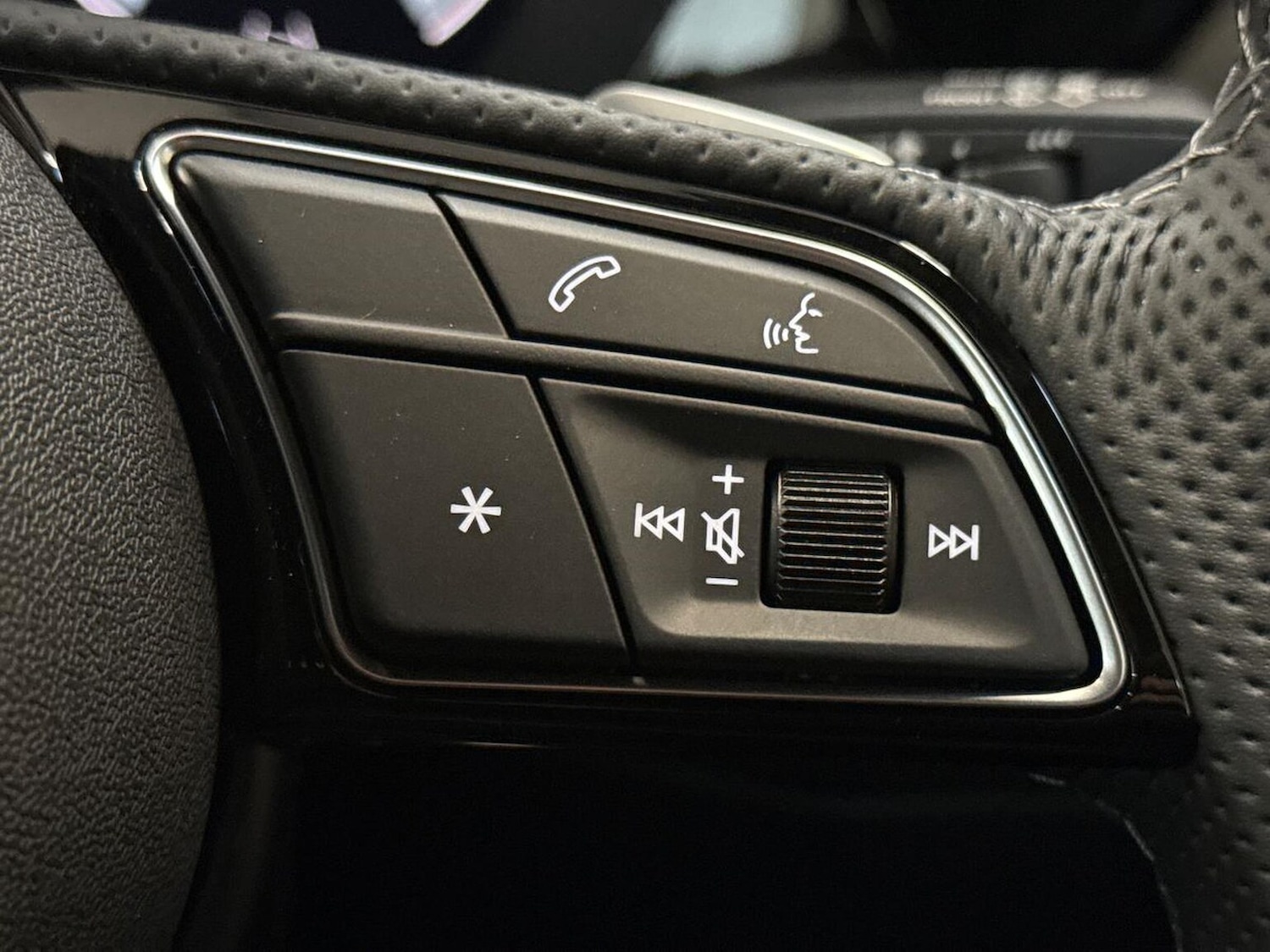 Used Audi A3 2025 for sale - 77715414: Photo 26