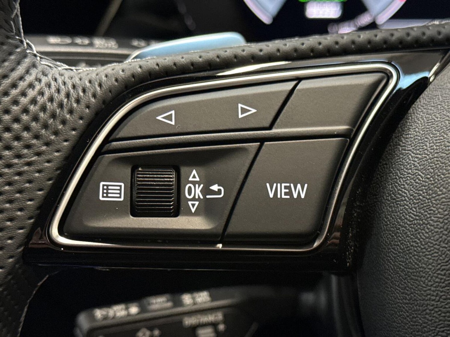 Used Audi A3 2025 for sale - 77715414: Photo 27