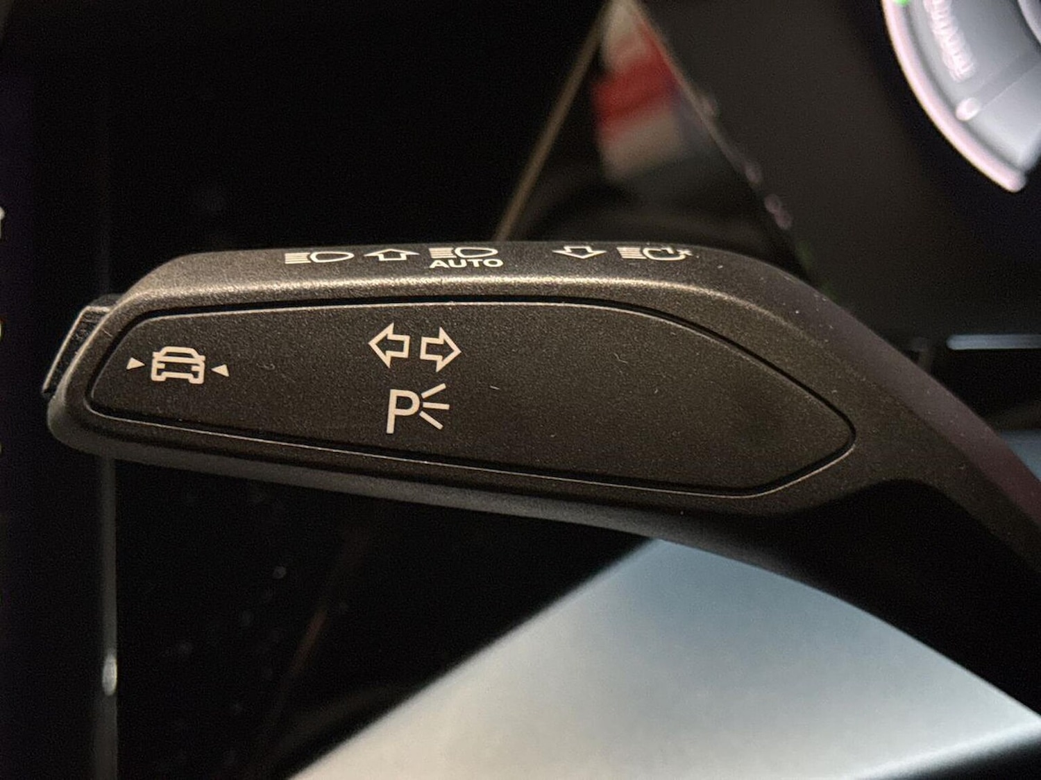 Used Audi A3 2025 for sale - 77715414: Photo 29