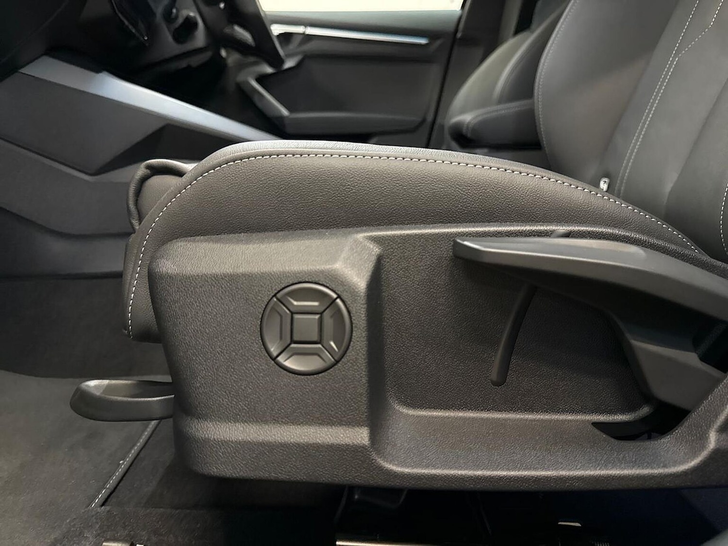 Used Audi A3 2025 for sale - 77715414: Photo 30