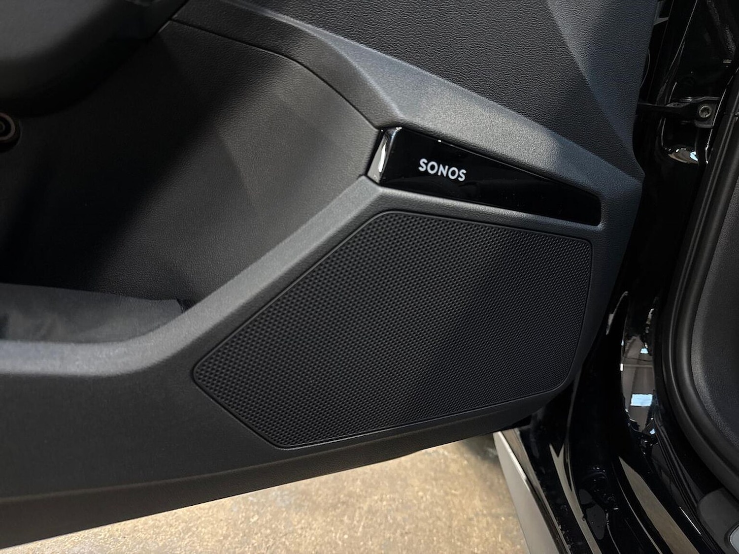 Used Audi A3 2025 for sale - 77715414: Photo 31