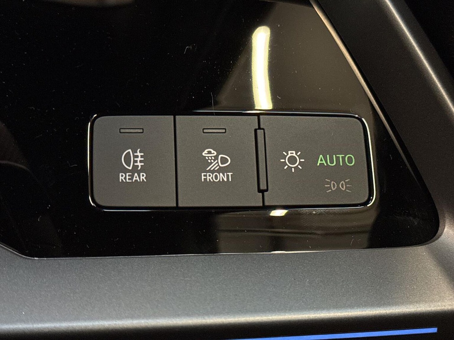 Used Audi A3 2025 for sale - 77715414: Photo 32