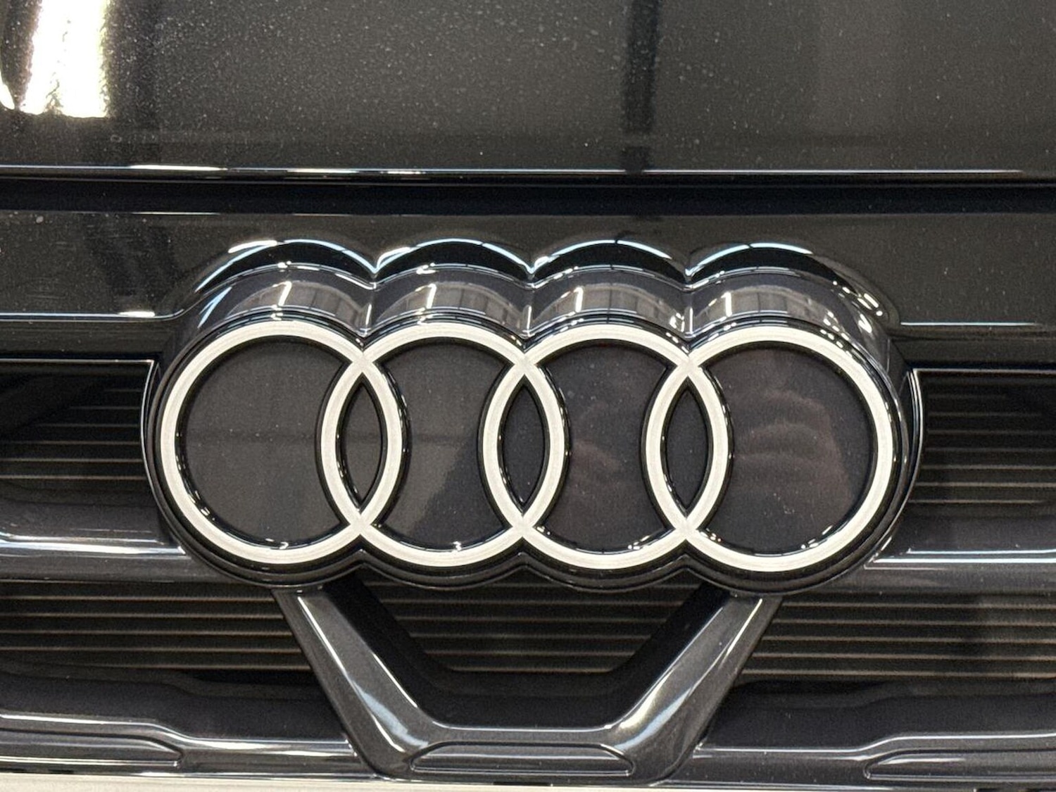 Used Audi A3 2025 for sale - 77715414: Photo 33