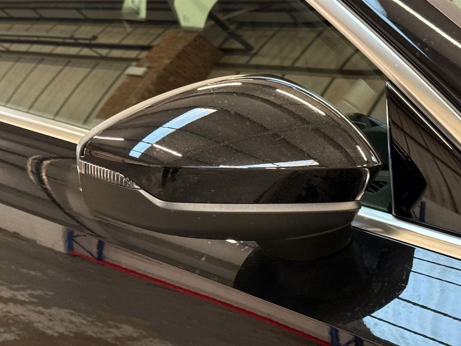 Used Audi A3 2025 for sale - 77715414: Photo 38