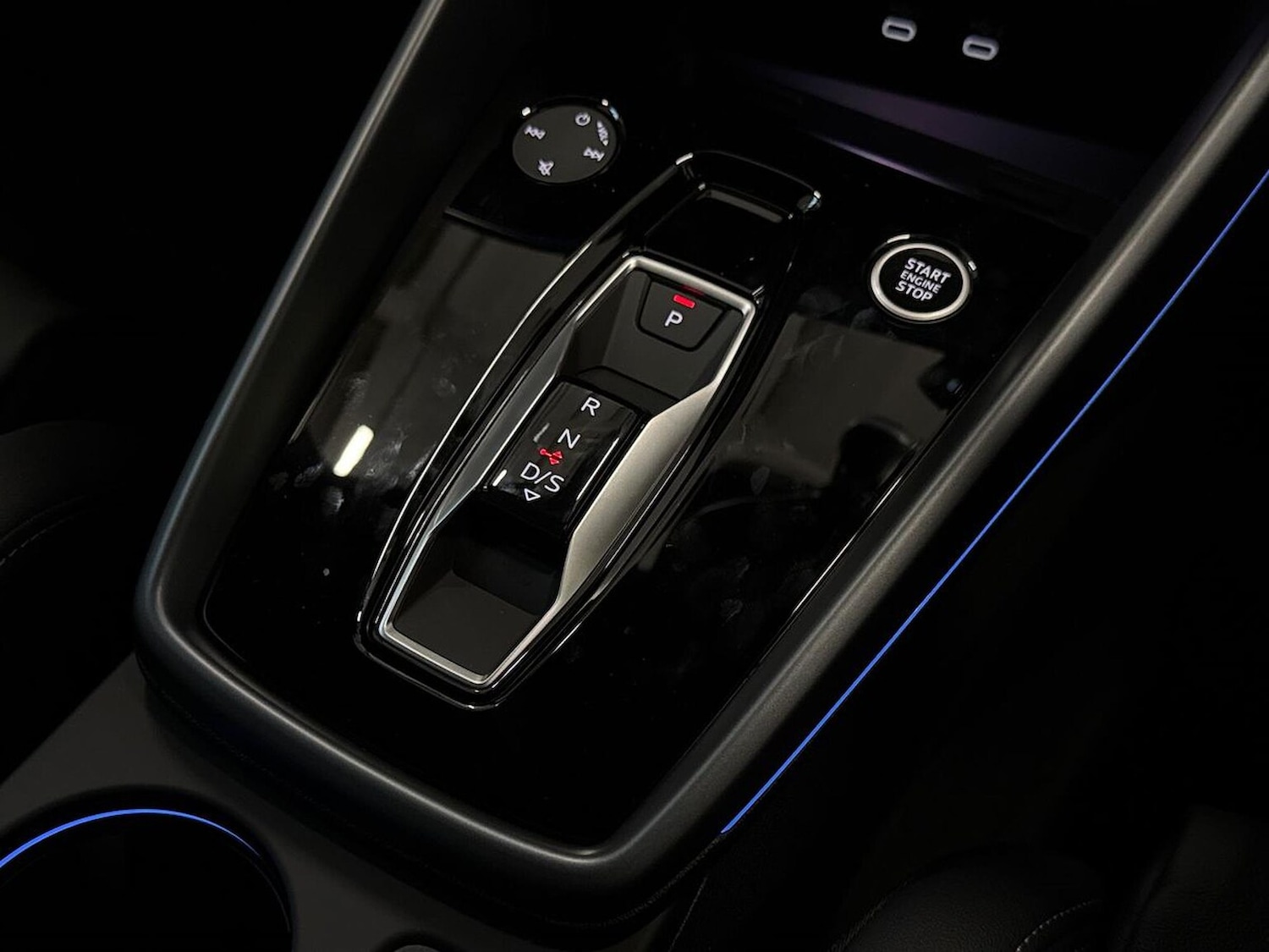 Used Audi A3 2025 for sale - 77715414: Photo 40