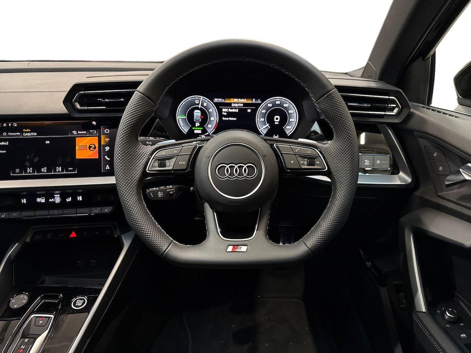 Used Audi A3 2025 for sale - 77715414: Photo 9