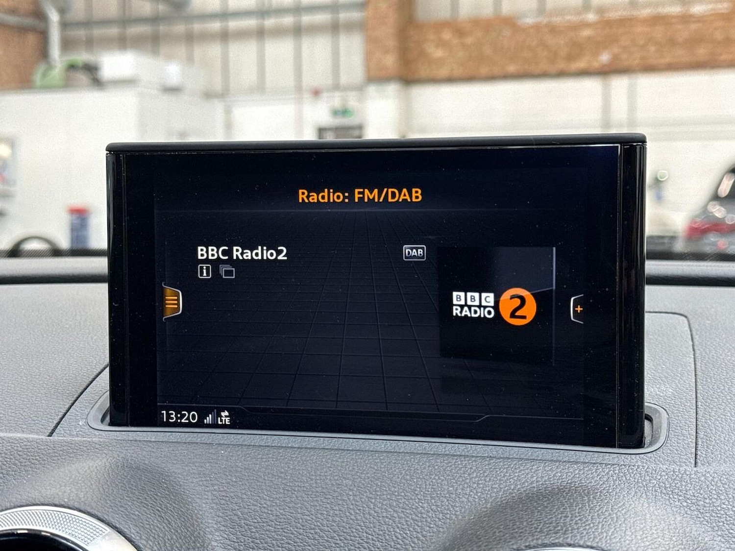 Used Audi A3 2020 for sale - 76396932: Photo 11