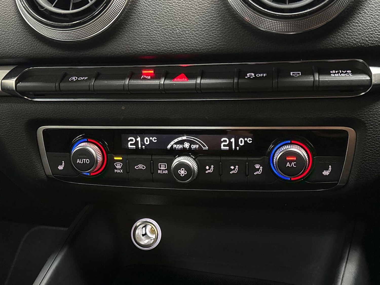 Used Audi A3 2020 for sale - 76396932: Photo 12