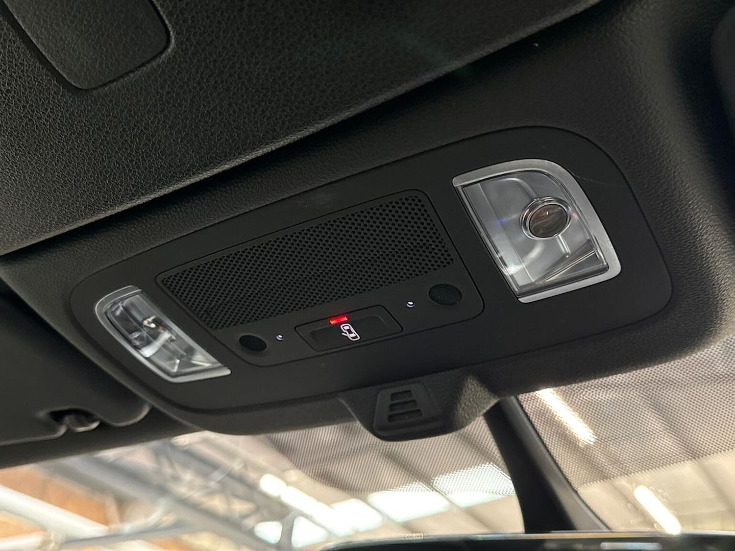 Used Audi A3 2020 for sale - 76396932: Photo 14