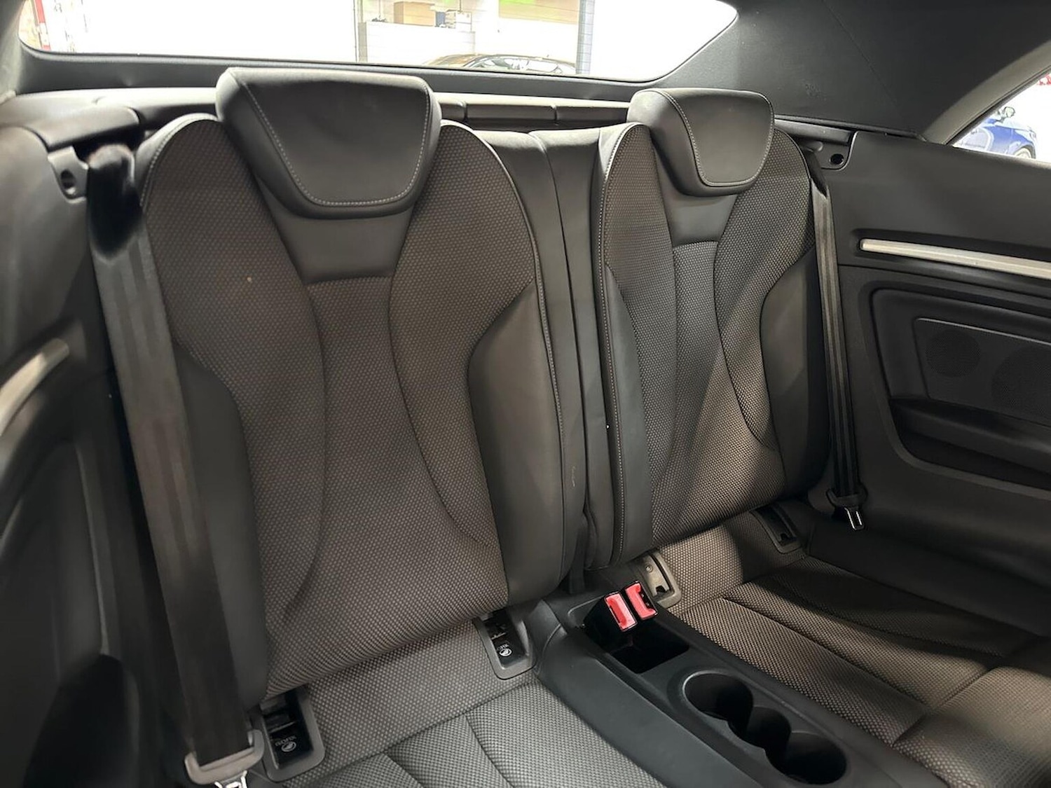 Used Audi A3 2020 for sale - 76396932: Photo 16