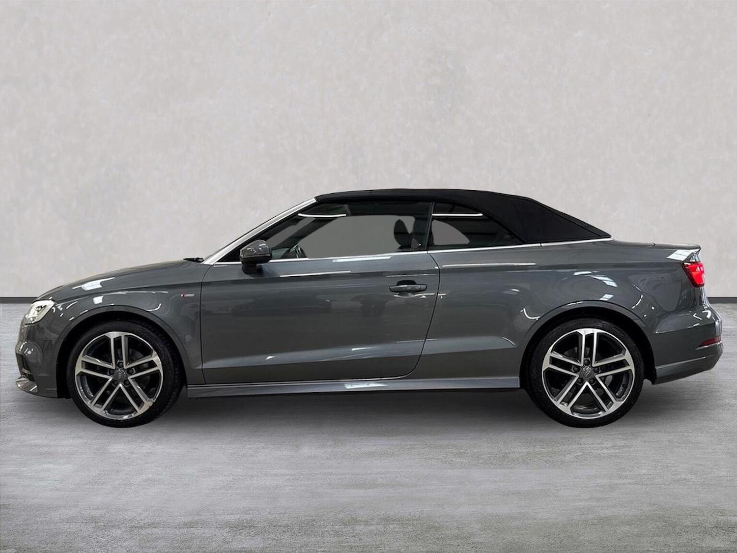 Used Audi A3 2020 for sale - 76396932: Photo 19