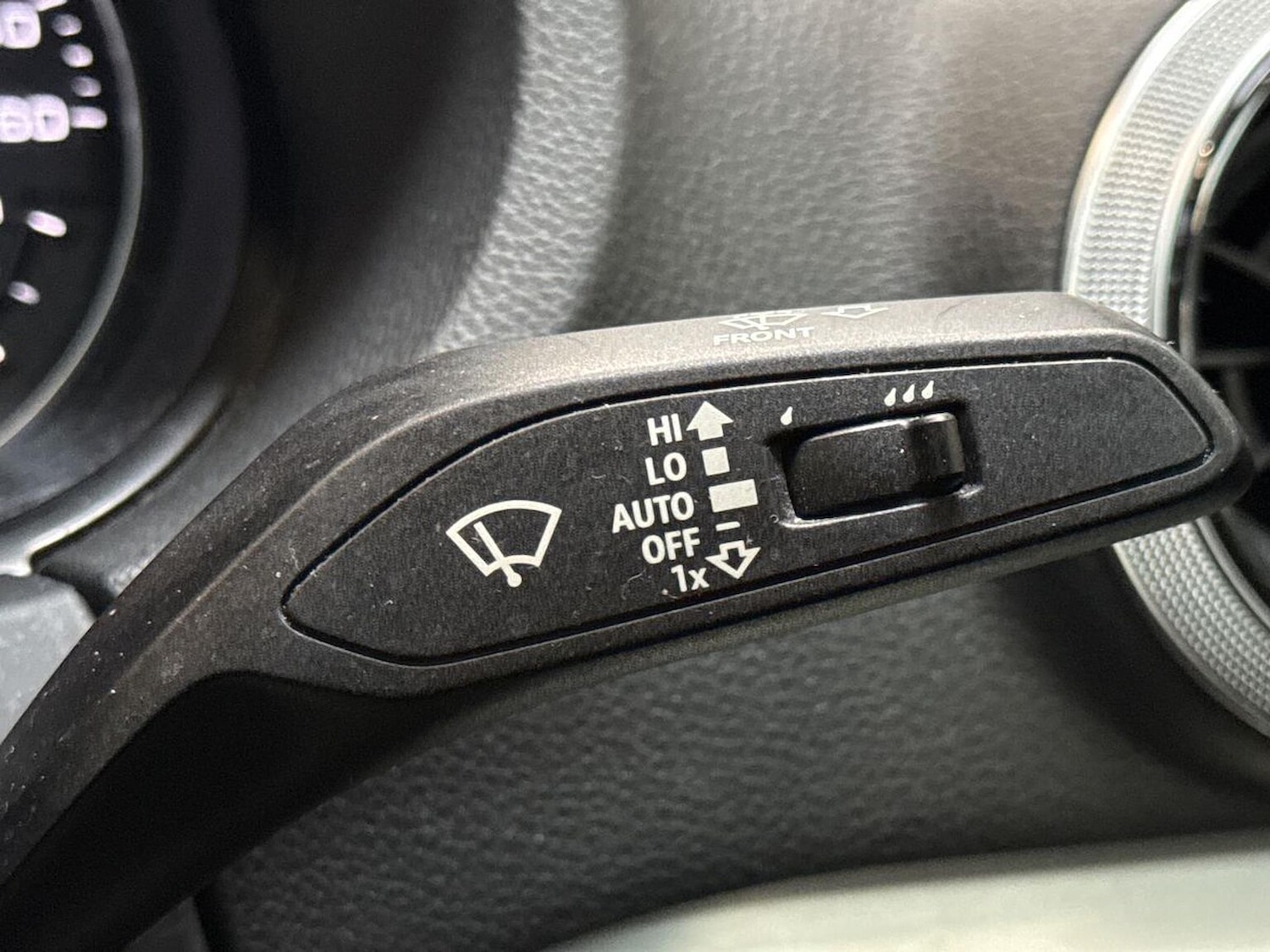 Used Audi A3 2020 for sale - 76396932: Photo 28