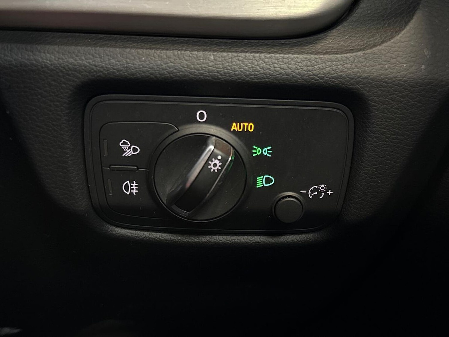 Used Audi A3 2020 for sale - 76396932: Photo 32