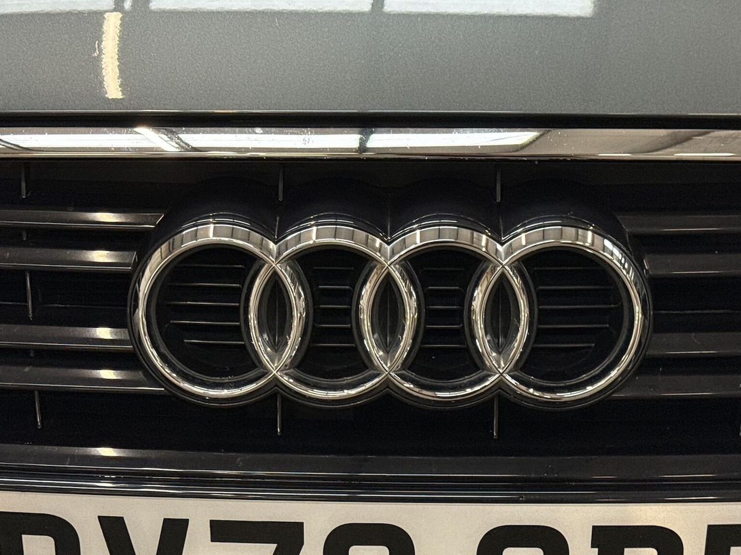 Used Audi A3 2020 for sale - 76396932: Photo 33