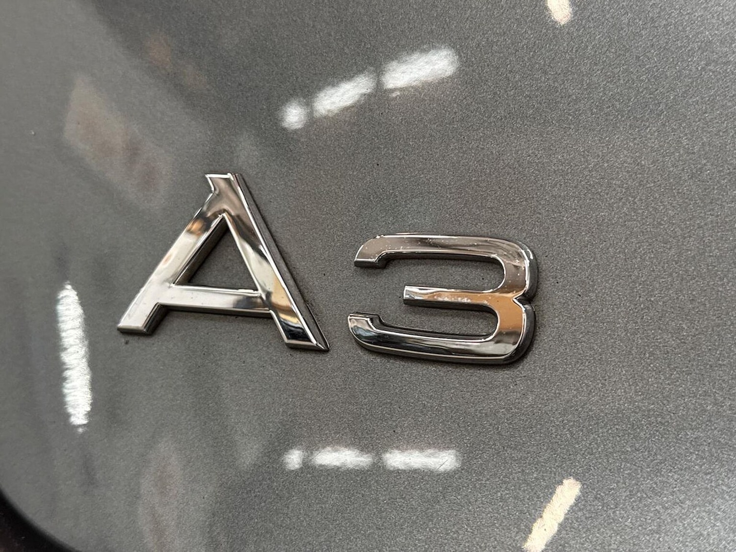 Used Audi A3 2020 for sale - 76396932: Photo 35