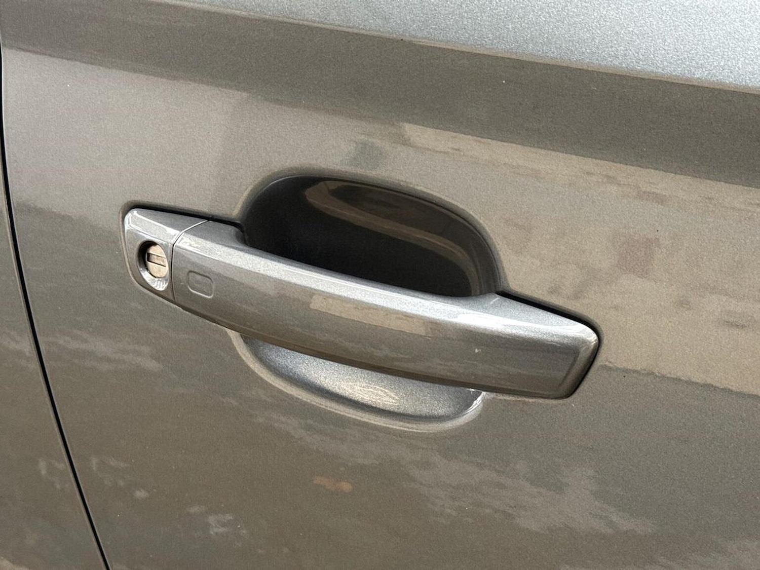 Used Audi A3 2020 for sale - 76396932: Photo 37