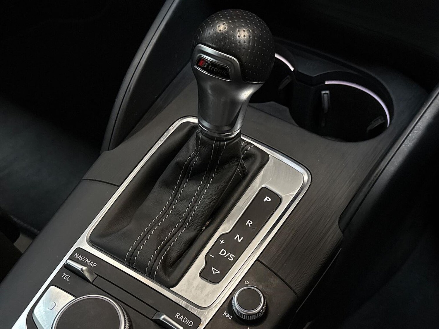 Used Audi A3 2020 for sale - 76396932: Photo 40