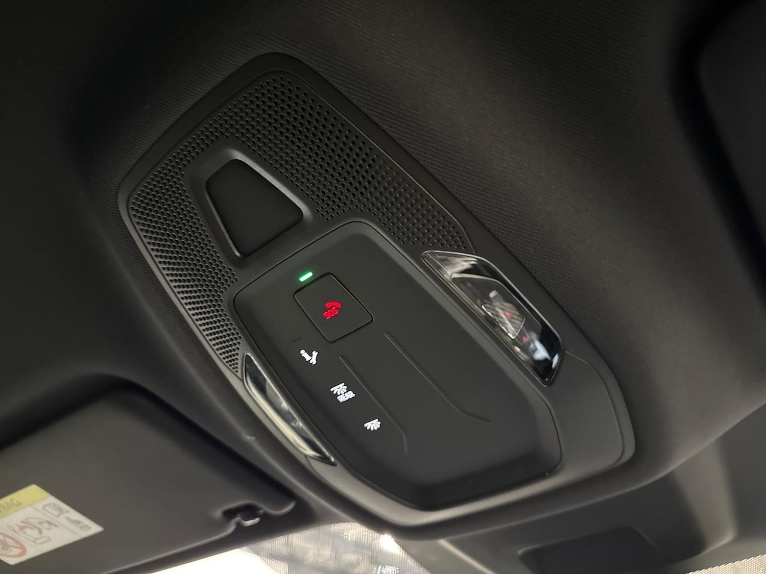 Used Audi Q5 2025 for sale - 77487745: Photo 14