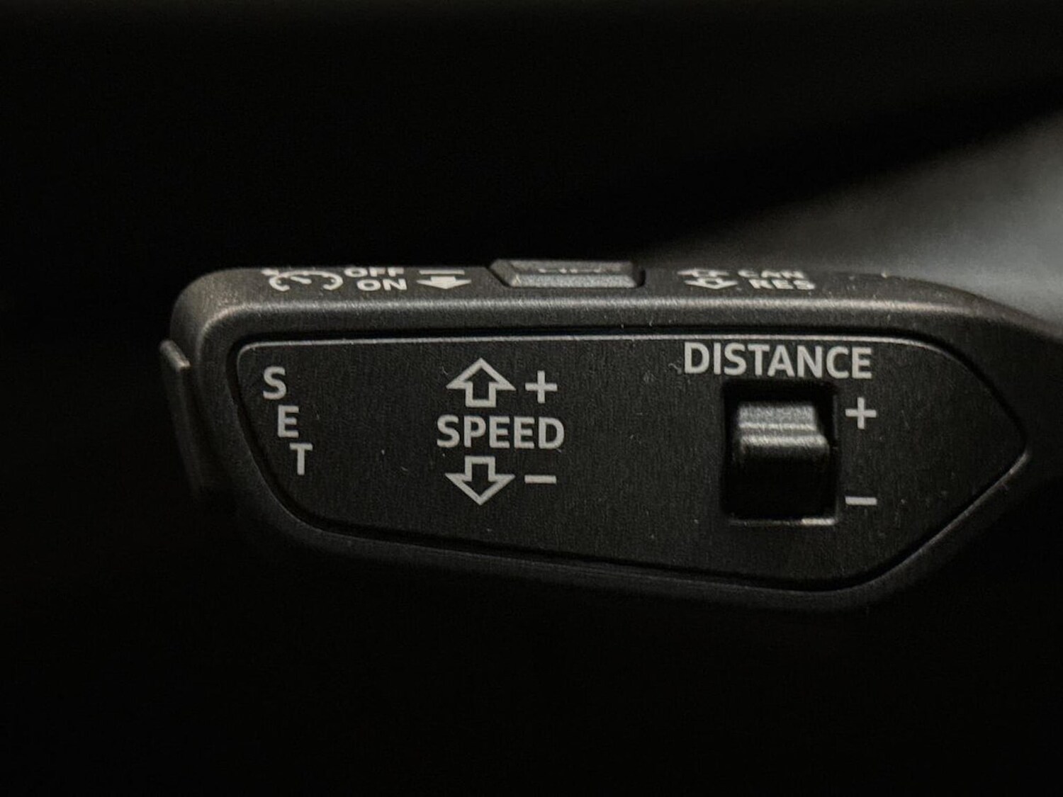 Used Audi Q5 2025 for sale - 77487745: Photo 22