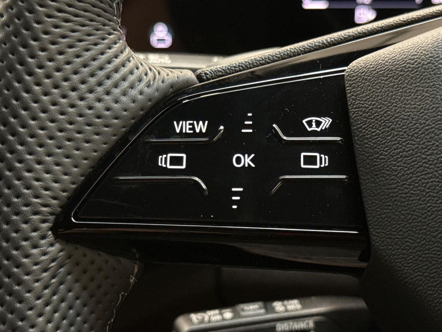 Used Audi Q5 2025 for sale - 77487745: Photo 27