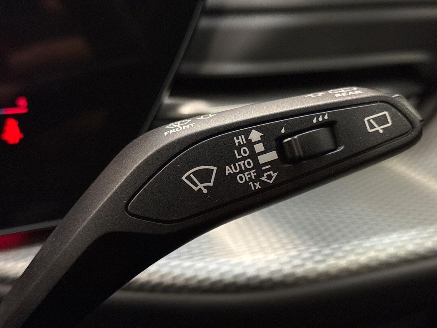 Used Audi Q5 2025 for sale - 77487745: Photo 28