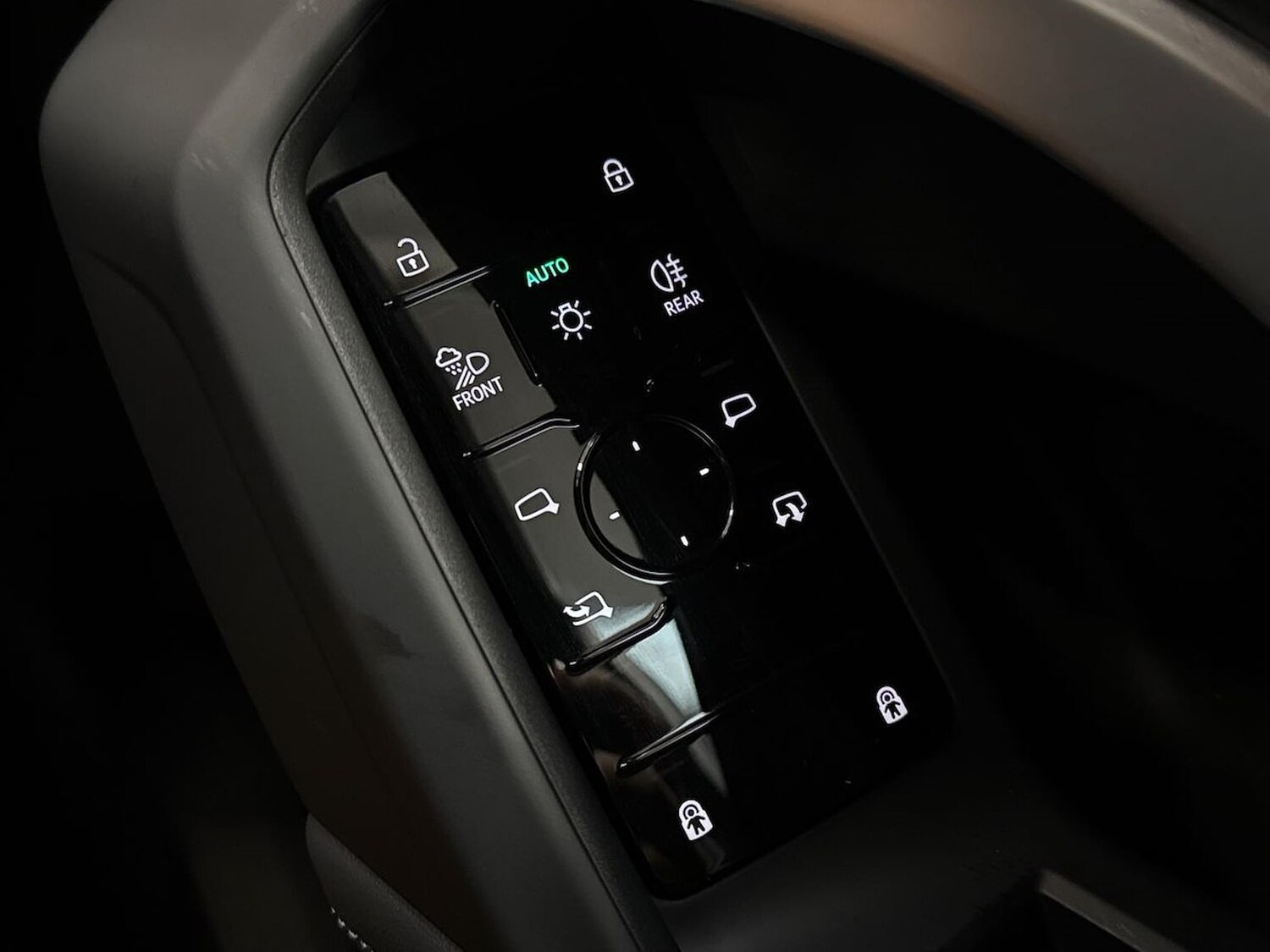 Used Audi Q5 2025 for sale - 77487745: Photo 32