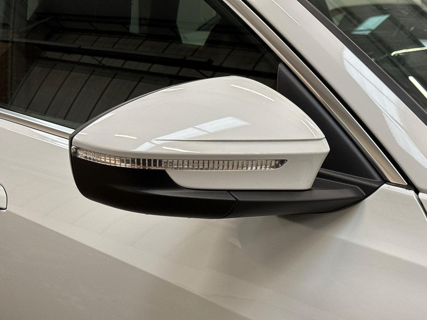 Used Audi Q5 2025 for sale - 77487745: Photo 38